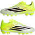 adidas F50 League MG Kinder 6