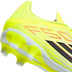 adidas F50 League MG Kinder 7