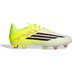 adidas F50 League SG 1