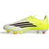 adidas F50 League SG 2
