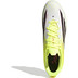 adidas F50 League SG 3