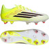 adidas F50 League SG 5