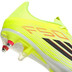 adidas F50 League SG 6
