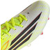 adidas F50 League SG 7