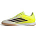 adidas F50 League Indoor 2