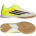 adidas F50 League Indoor 5