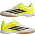adidas F50 League Indoor 6