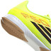 adidas F50 League Indoor 7