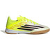 adidas F50 League Indoor Kids 1
