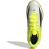 adidas F50 League Indoor Kids 4