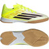 adidas F50 League Indoor Kids 5
