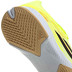 adidas F50 League Indoor Kids 6
