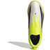 adidas F50 League Laceless TF Jr 3