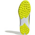 adidas F50 League Laceless TF Jr 4