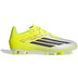 adidas F50 Club FG/MG 1