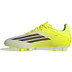 adidas F50 Club FG/MG 2