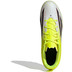 adidas F50 Club FG/MG 4
