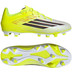 adidas F50 Club FG/MG 5