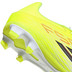 adidas F50 Club FG/MG 7