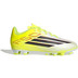 adidas F50 Club FG/MG Kids 1