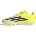 adidas F50 Club FG/MG Kids 2