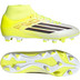 adidas F50 Mid Klubb FG/MG 4