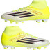 adidas F50 Mid Klubb FG/MG 5