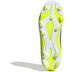 adidas F50 Mid Club FG/MG Kids 4