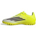adidas F50 Club TF 2