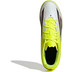 adidas F50 Club TF 3