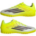 adidas F50 Club TF 5