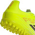 adidas F50 Club TF 6