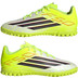 adidas F50 Club TF Kinder 6