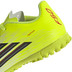 adidas F50 Club TF Kinder 8
