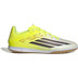 adidas F50 Club Indoor 1