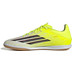 adidas F50 Club Indoor 2