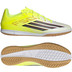 adidas F50 Club Indoor 5