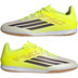 adidas F50 Club Indoor 6