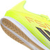 adidas F50 Club Indoor 7