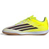 adidas F50 Klubb Inomhus barn 2