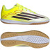 adidas F50 Klubb Inomhus barn 5