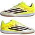 adidas F50 Klubb Inomhus barn 6
