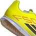 adidas F50 Klubb Inomhus barn 8
