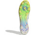 adidas F50 Sparkfusion Elite FG Dam 3