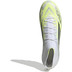 adidas F50 Sparkfusion Elite FG Dam 4