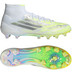 adidas F50 Sparkfusion Elite FG Dam 5