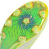 adidas F50 Sparkfusion Elite FG Dam 6