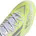 adidas F50 Sparkfusion Elite FG Dam 7
