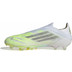 adidas F50 Sparkfusion Elite Laceless FG Dames 2