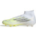 adidas F50 Sparkfusion Pro FG Dames 2